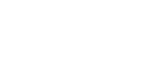 Brand Licensing Europe 2021 logo